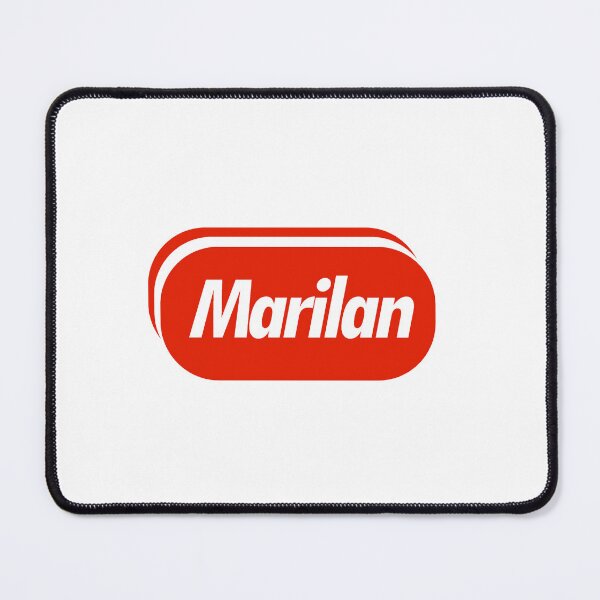 Item preview, Marilan Biscuits and Snacks Logo Design designed and sold by tylercok.