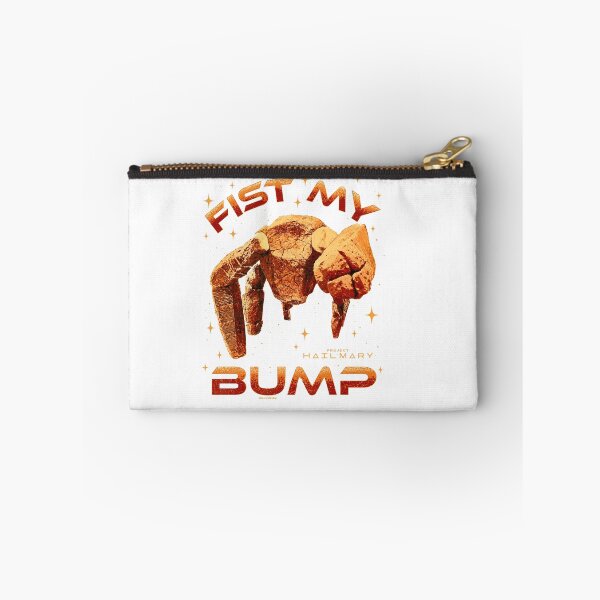 Item preview, Project Hail Mary Sci-Fi Humor designed and sold by RuscoeHeyes.