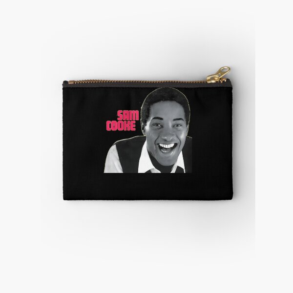 Item preview, Portrait Bold Red Typography designed and sold by YungShadow.