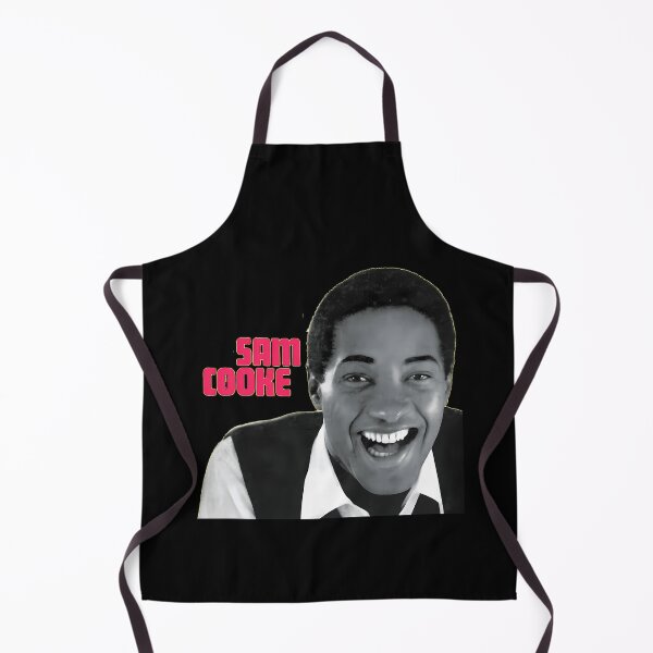 Item preview, Portrait Bold Red Typography designed and sold by YungShadow.