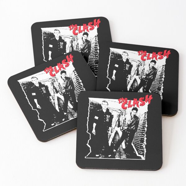 Item preview, Contrast Band Portrait Brick Wall designed and sold by YungShadow.