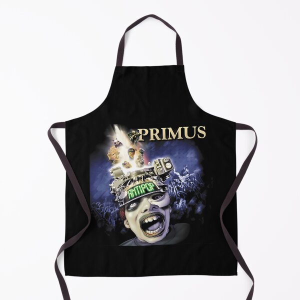 Item preview, Machine Screaming Face Surreal designed and sold by YungShadow.