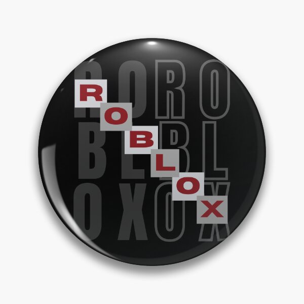 Item preview, ROBLOX More ! designed and sold by LunarQueen Audrey.