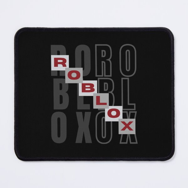 Item preview, ROBLOX More ! designed and sold by LunarQueen Audrey.