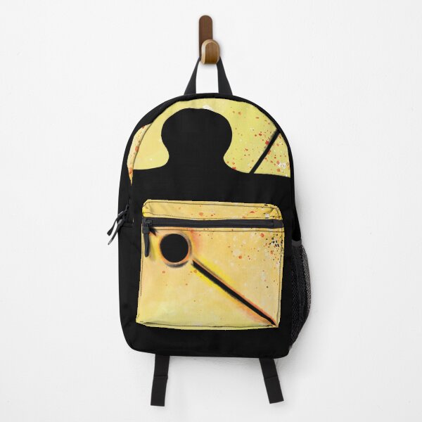 Item preview, Modern Puzzle Piece Art | P.002 | Puzzle Collection Gift designed and sold by FMproject.