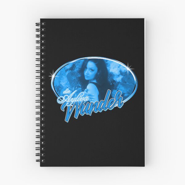 Item preview, Ayliva In Liebe Wunder Blue Oval Frame Poster designed and sold by Ericaholicgifts.