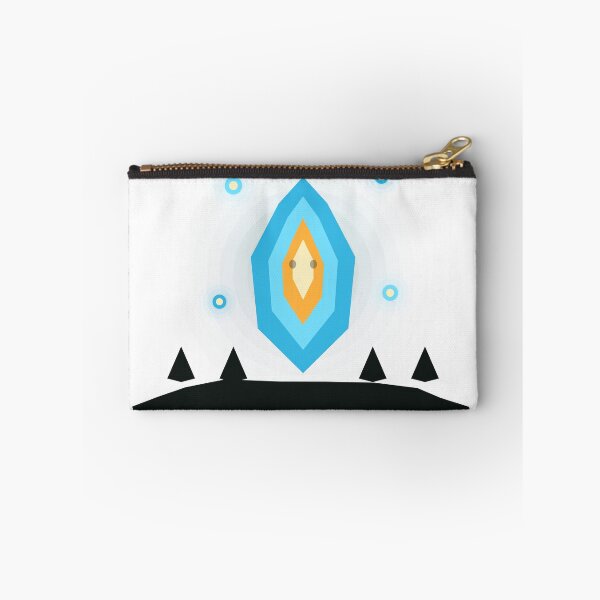 Item preview, Santelmo Fireball Spirit – Philippine Folklore Creature Art designed and sold by Minimythhi.