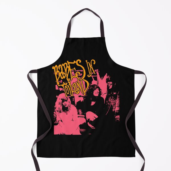 Item preview, Grunge Indie Rock Band Pink Aesthetic designed and sold by BriaMayer.