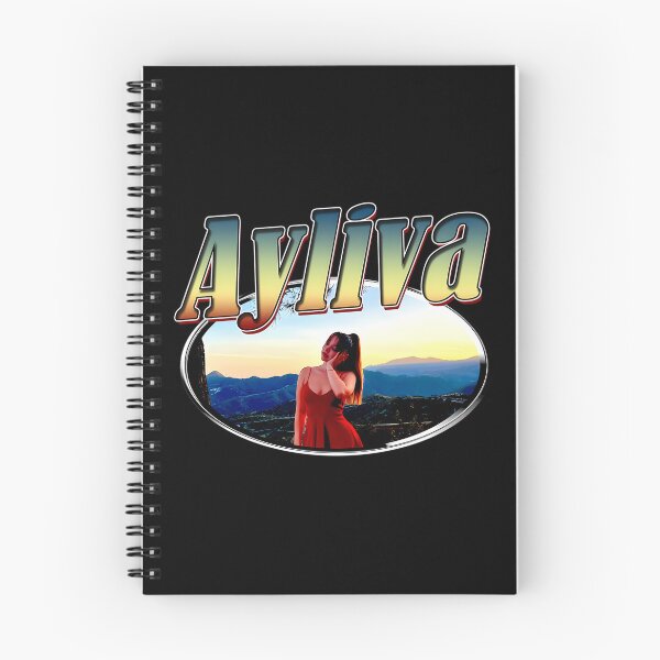 Item preview, Ayliva Sunset Mountain Oval Frame designed and sold by Ericaholicgifts.