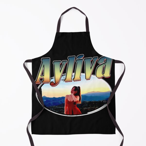 Item preview, Ayliva Sunset Mountain Oval Frame designed and sold by Ericaholicgifts.