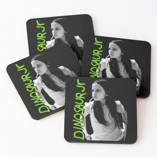 Item preview, Alternative Rock Band Artwork designed and sold by BriaMayer.