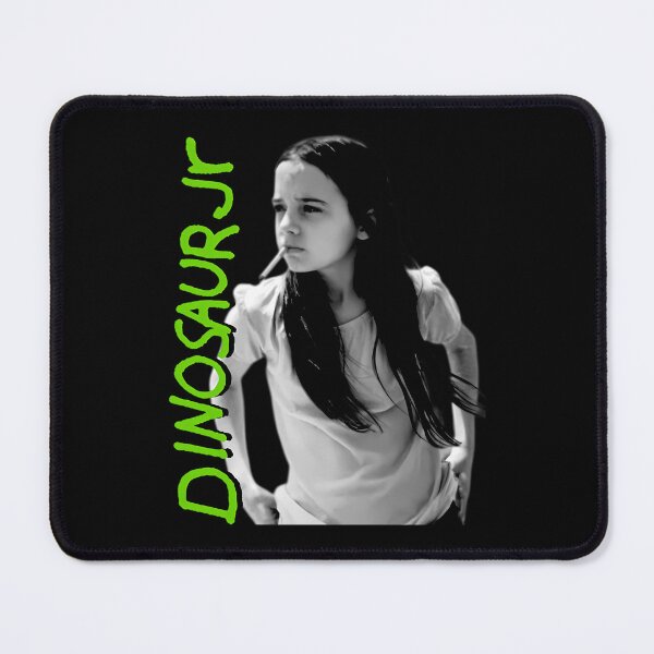 Item preview, Alternative Rock Band Artwork designed and sold by BriaMayer.