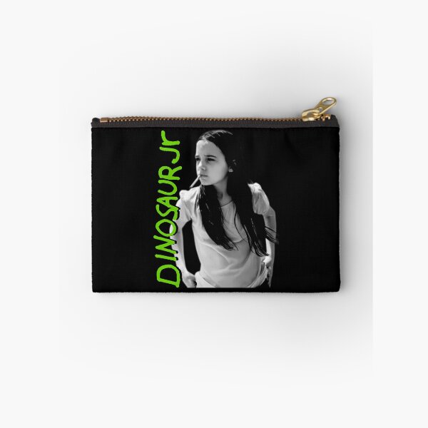 Item preview, Alternative Rock Band Artwork designed and sold by BriaMayer.