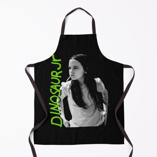 Item preview, Alternative Rock Band Artwork designed and sold by BriaMayer.