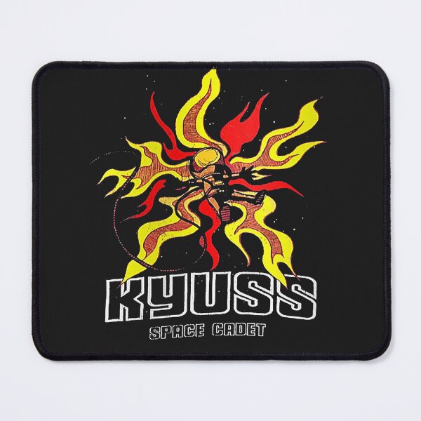 Item preview, kyuss designed and sold by AlfarizyXstore.