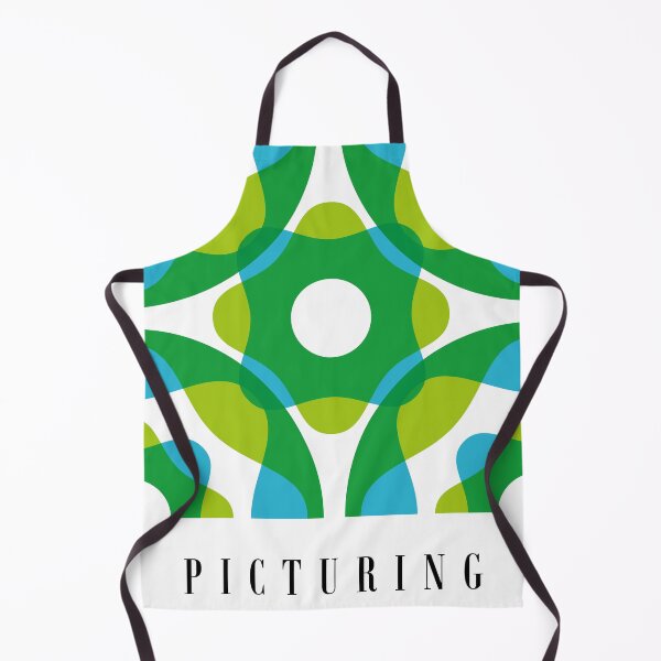 Item preview, Vicarious 2 designed and sold by Theodor Decker.