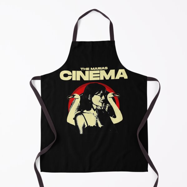 Item preview, The Marias Cinema Swan Wings designed and sold by Ericaholicgifts.