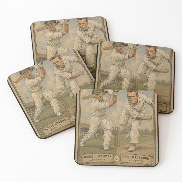 Item preview, Bodyline - Trading Card designed and sold by halibutgoatramb.