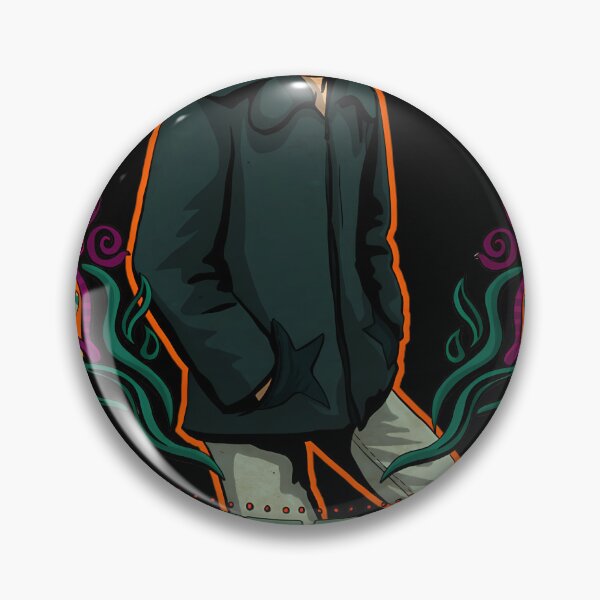 Item preview, Cat Stevens designed and sold by CosmicKabuki.