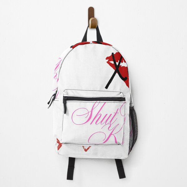 Item preview, Shut Up And Kiss Me designed and sold by denisa1mihaela.