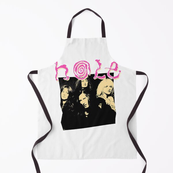 Item preview, Grunge Alternative Rock Band Pink Spiral designed and sold by BriaMayer.
