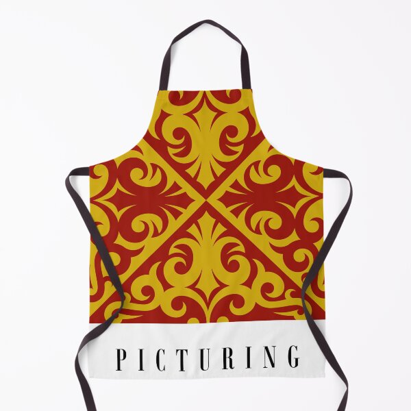 Item preview, Vindaloo designed and sold by Theodor Decker.