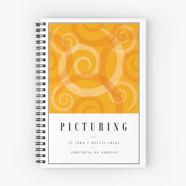 Item preview, Want a Swirly designed and sold by Theodor Decker.