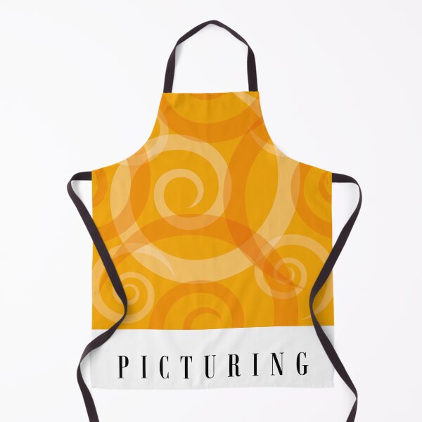 Item preview, Want a Swirly designed and sold by Theodor Decker.