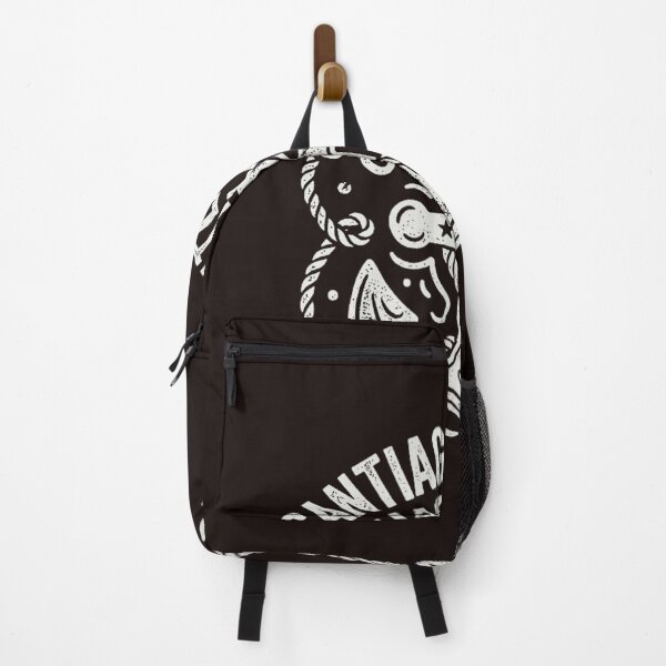 Item preview, Santiago Atitlán Guatemala Nautical Anchor Vintage Travel Graphic designed and sold by mari-kayden.