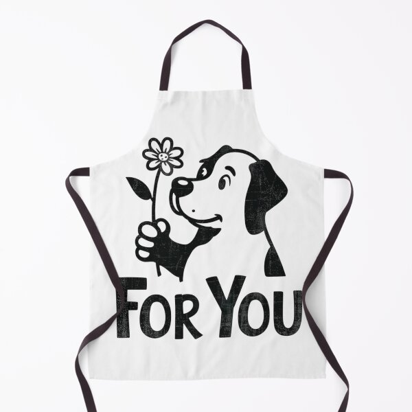 Item preview, Flower Gift designed and sold by JebliDesign.