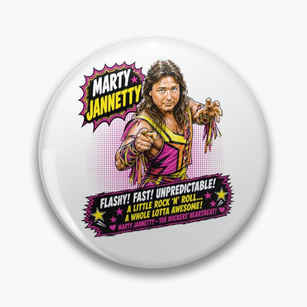 Item preview, Wrestling Legends & Superstars Graphic designed and sold by BUDDY-JM-CRAFT.