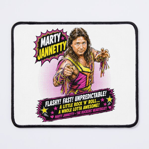 Item preview, Wrestling Legends & Superstars Graphic designed and sold by BUDDY-JM-CRAFT.