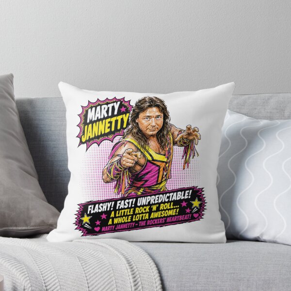 Item preview, Wrestling Legends & Superstars Graphic designed and sold by BUDDY-JM-CRAFT.