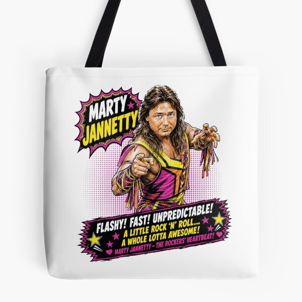 Item preview, Wrestling Legends & Superstars Graphic designed and sold by BUDDY-JM-CRAFT.