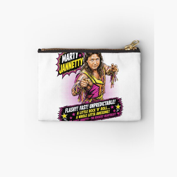 Item preview, Wrestling Legends & Superstars Graphic designed and sold by BUDDY-JM-CRAFT.