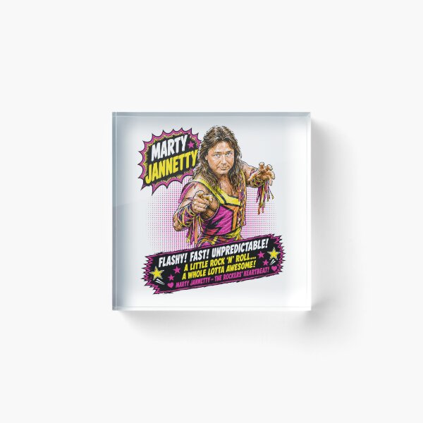 Item preview, Wrestling Legends & Superstars Graphic designed and sold by BUDDY-JM-CRAFT.