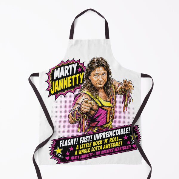 Item preview, Wrestling Legends & Superstars Graphic designed and sold by BUDDY-JM-CRAFT.