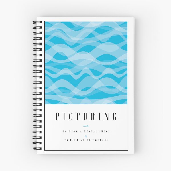 Item preview, Waverly designed and sold by Theodor Decker.