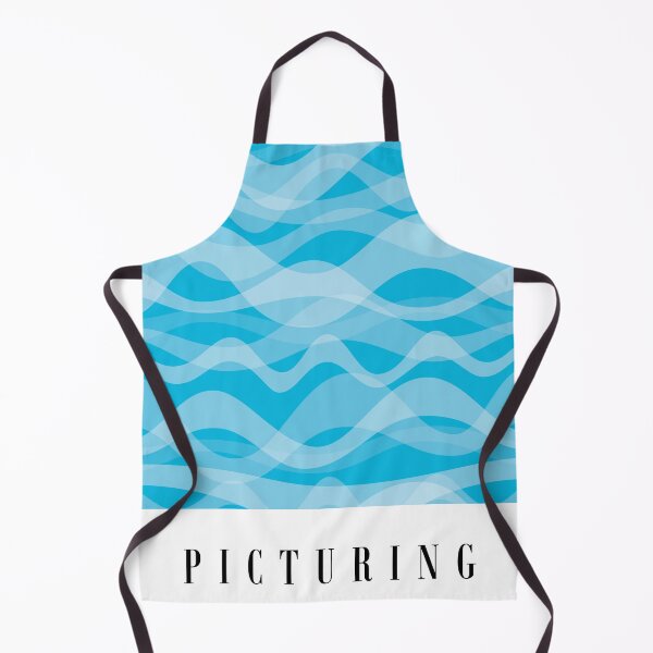 Item preview, Waverly designed and sold by Theodor Decker.
