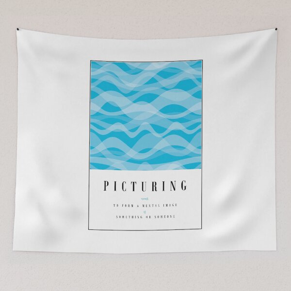 Item preview, Waverly designed and sold by Theodor Decker.