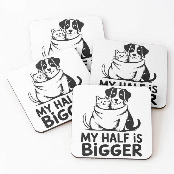 Item preview, Blanket Hog designed and sold by JebliDesign.