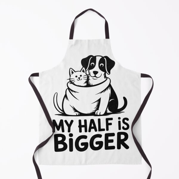 Item preview, Blanket Hog designed and sold by JebliDesign.
