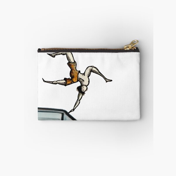 Item preview, Free running  designed and sold by Glenbobagins.
