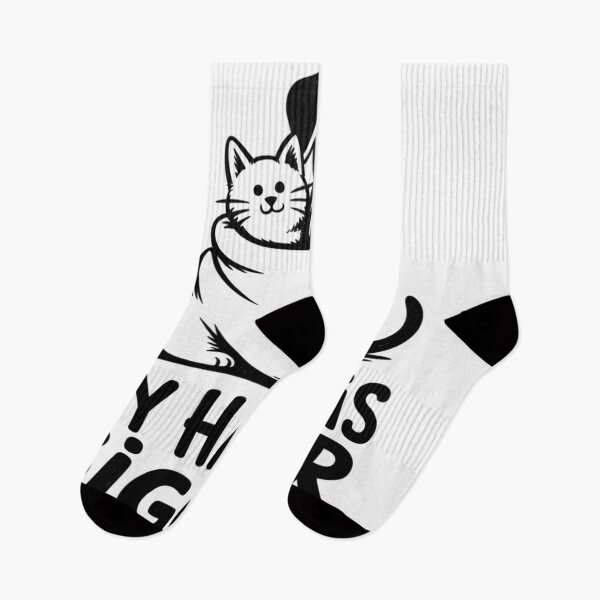 Item preview, Blanket Hog designed and sold by JebliDesign.