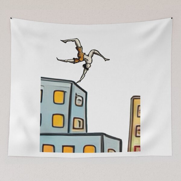 Item preview, Free running  designed and sold by Glenbobagins.