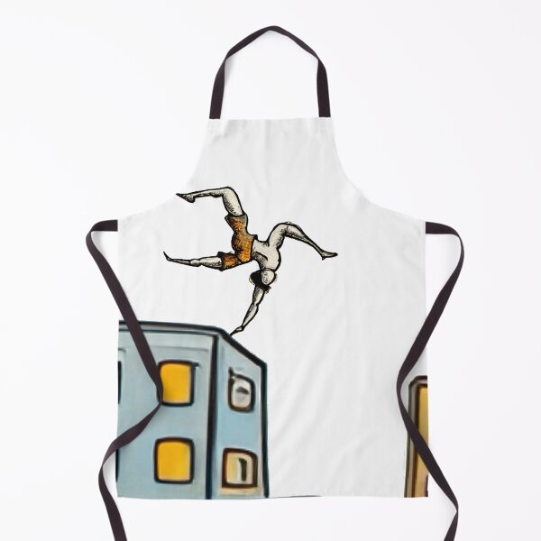 Item preview, Free running designed and sold by Glenbobagins.
