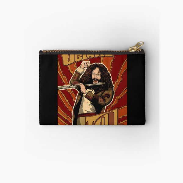 Item preview, Jethro Tull designed and sold by OceanBreezes.