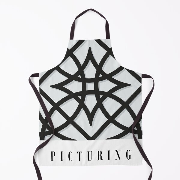 Item preview, Wrought Iron 1 designed and sold by Theodor Decker.