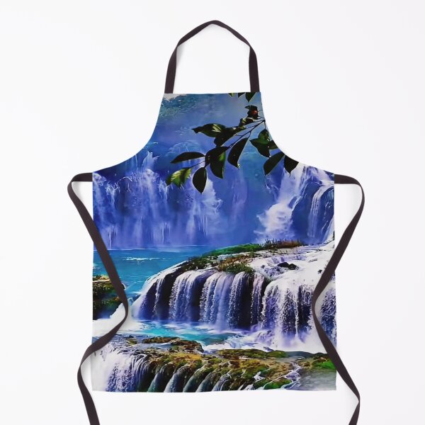 Item preview, A Refreshing Melody 030 designed and sold by boStudio.