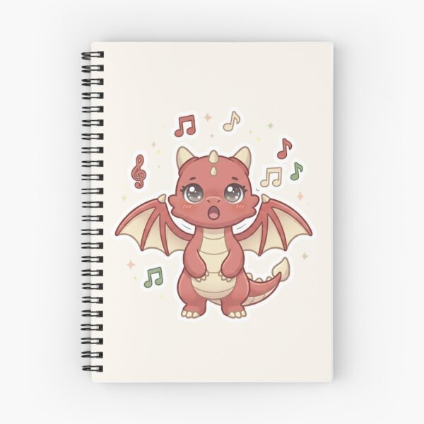 Item preview, Singing Welsh Dragon Welsh Pride designed and sold by Cerys-GS.
